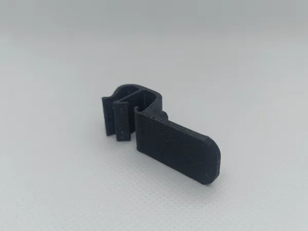 https://makerworld.bblmw.com/makerworld/model/DSM00000000459460/design/2024-05-10_935481d020a2f.jpg