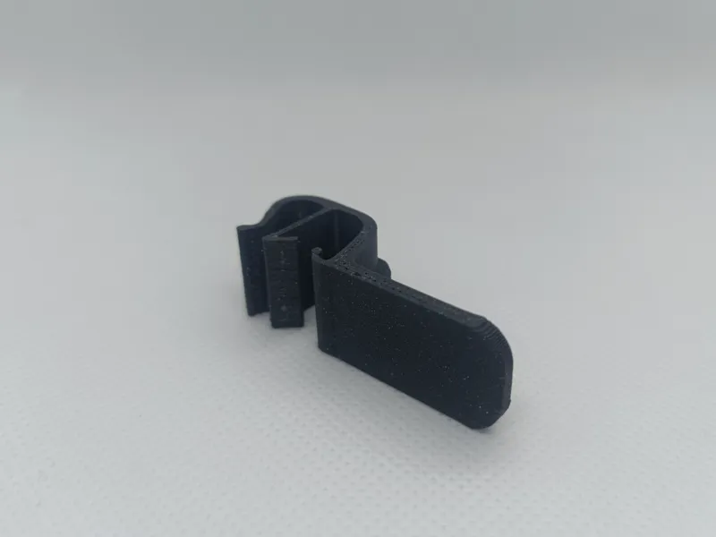 bmw e36 Cable Holder 