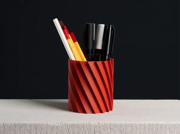 https://makerworld.bblmw.com/makerworld/model/DSM00000000459510/design/2024-05-15_a57b57ae28aed8.jpg