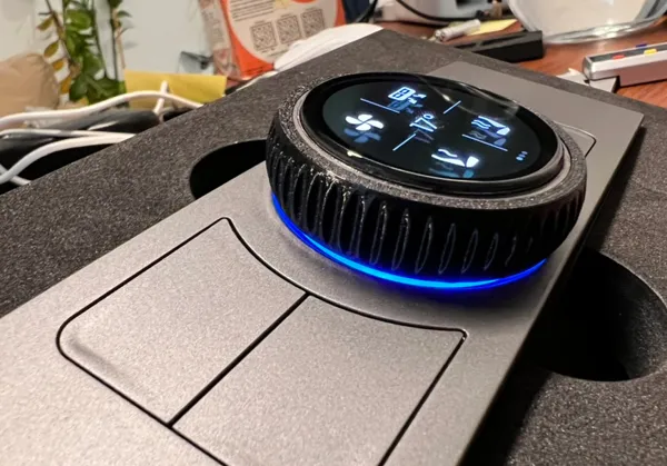 https://makerworld.bblmw.com/makerworld/model/DSM00000000459511/design/2024-05-10_691fe197594728.jpeg
