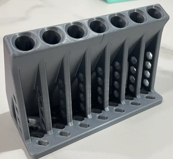 https://makerworld.bblmw.com/makerworld/model/DSM00000000459536/design/2024-05-10_4bf8304fa72cd.jpg
