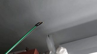 sistema de paso de cuerdas
