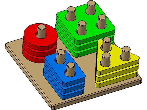 https://makerworld.bblmw.com/makerworld/model/DSM00000000459653/design/2024-05-10_37f3b9da1fecb.jpg