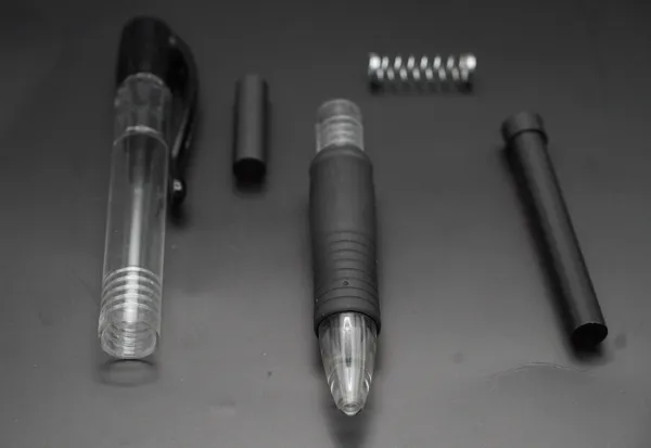 https://makerworld.bblmw.com/makerworld/model/DSM00000000459764/design/2024-05-10_d223b2a950cc5.jpg