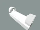 https://makerworld.bblmw.com/makerworld/model/DSM00000000459767/design/2024-05-10_b394918d15a73.png
