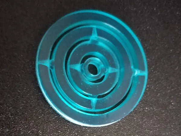 https://makerworld.bblmw.com/makerworld/model/DSM00000000459795/design/2024-05-10_ce6b84481b46b.jpg