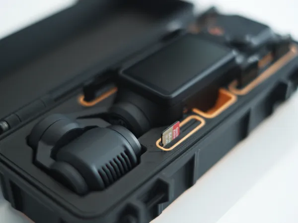 https://makerworld.bblmw.com/makerworld/model/DSM00000000459797/design/2024-05-10_a0260fa3803a68.jpg