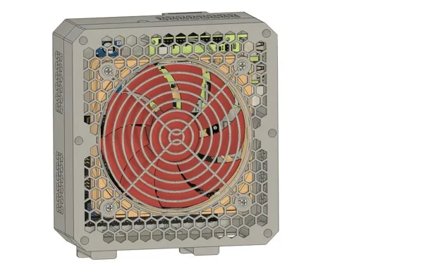 https://makerworld.bblmw.com/makerworld/model/DSM00000000459919/design/2024-05-11_u2s2l21v57ki.jpg