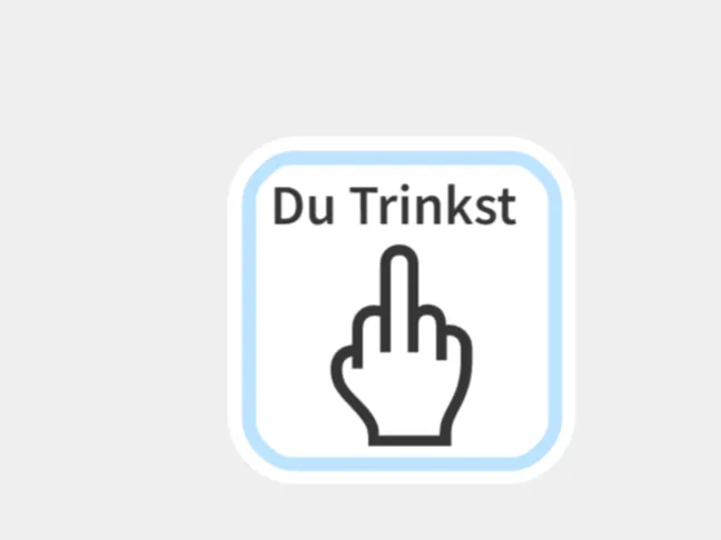 custom Icon