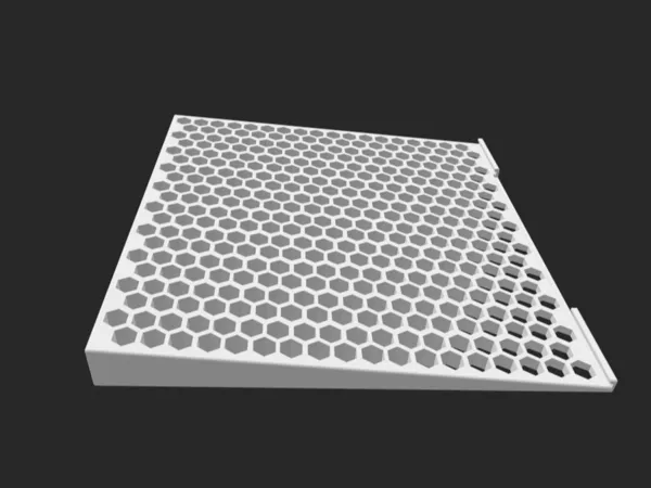 https://makerworld.bblmw.com/makerworld/model/DSM00000000459939/design/2024-05-10_79d92d8679.jpg