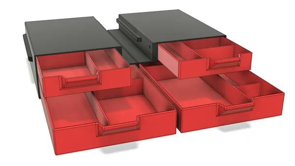 https://makerworld.bblmw.com/makerworld/model/DSM00000000459948/design/2024-05-11_rysvoxh1htid.jpg