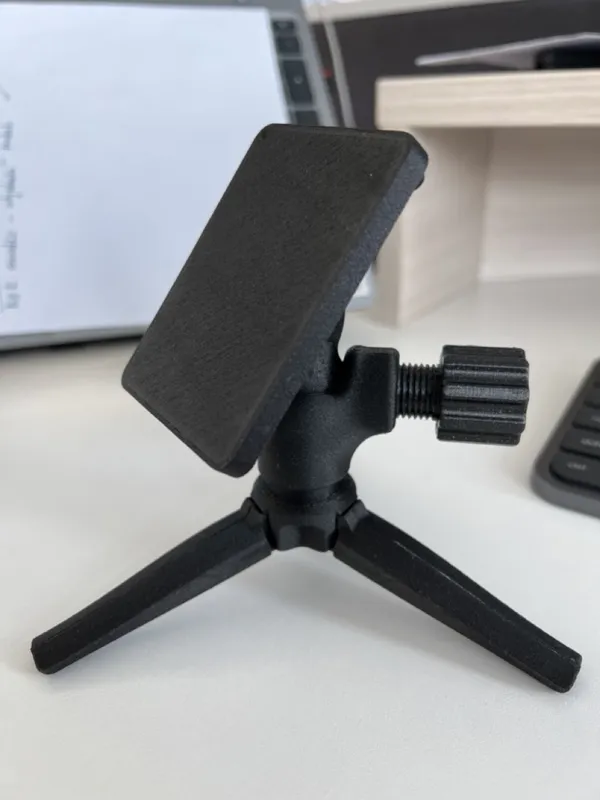 https://makerworld.bblmw.com/makerworld/model/DSM00000000459955/design/2024-05-11_4l7nyx4ytu9d.jpeg