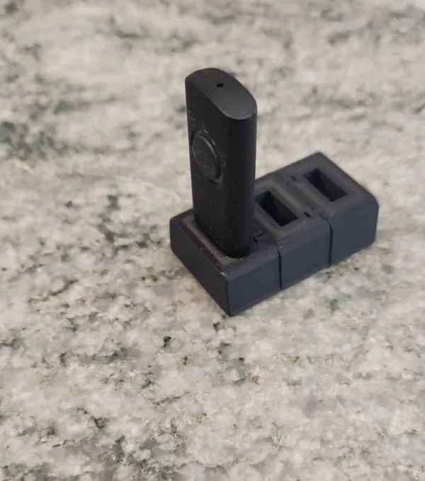 https://makerworld.bblmw.com/makerworld/model/DSM00000000460024/design/2024-05-10_aeb0000010473.jpg