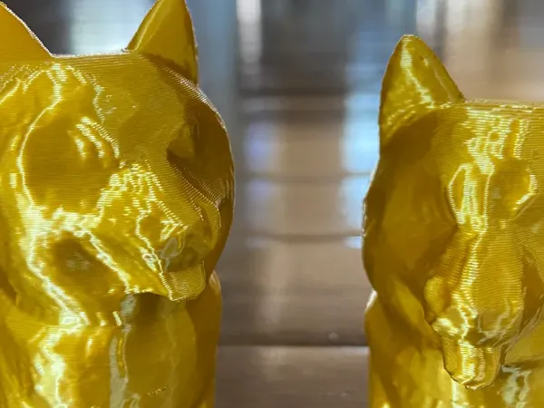 https://makerworld.bblmw.com/makerworld/model/DSM00000000460029/design/2024-05-10_2ed3712a856f2.webp