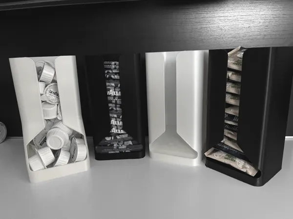 https://makerworld.bblmw.com/makerworld/model/DSM00000000460031/design/2024-05-11_cckjivj6biyp.png