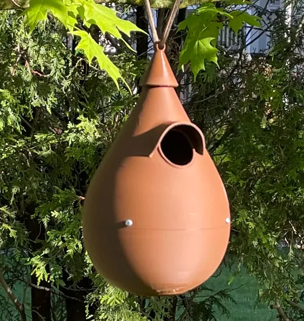 https://makerworld.bblmw.com/makerworld/model/DSM00000000460051/design/2024-05-10_63b15983850a4.jpg