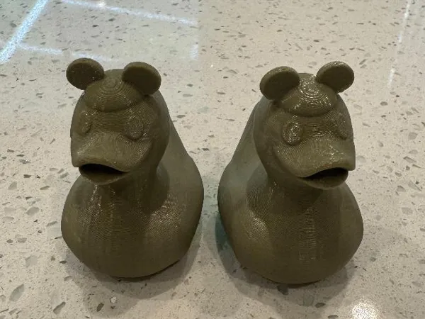 https://makerworld.bblmw.com/makerworld/model/DSM00000000460114/design/2024-05-10_6e1b798564b74.jpg