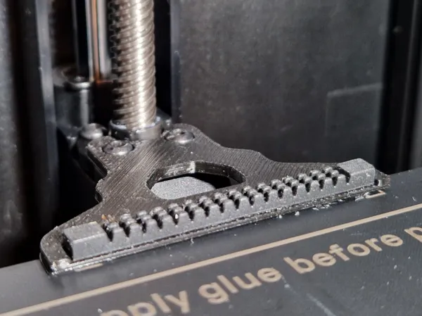 https://makerworld.bblmw.com/makerworld/model/DSM00000000460120/design/2024-05-11_4cb030017b9828.jpg