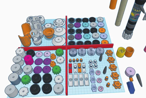 https://makerworld.bblmw.com/makerworld/model/DSM00000000460250/design/2024-05-11_cgv1unaqvdd3.png