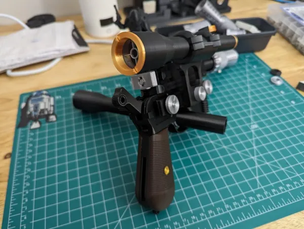 https://makerworld.bblmw.com/makerworld/model/DSM00000000460267/design/2024-05-11_mxtug9bjuqjy.jpg