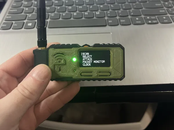 https://makerworld.bblmw.com/makerworld/model/DSM00000000460269/design/2024-05-10_da0accd394605.jpeg