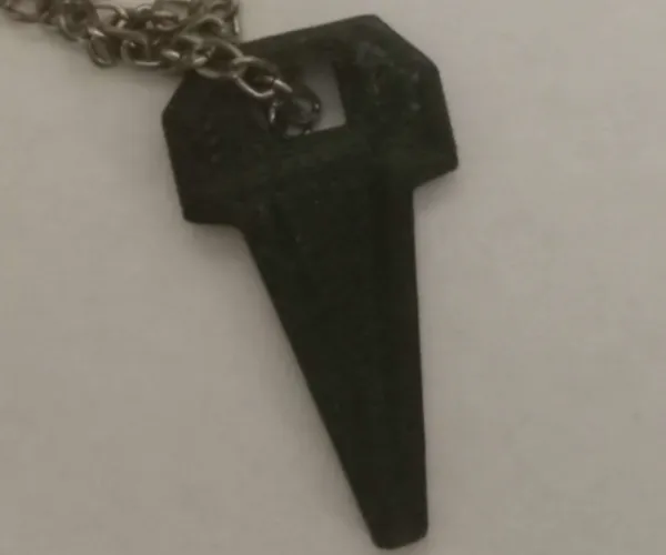 https://makerworld.bblmw.com/makerworld/model/DSM00000000460278/design/2024-05-11_9424ff2a74f5a.jpg