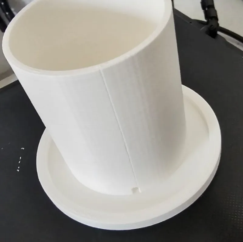 250ml Canholder