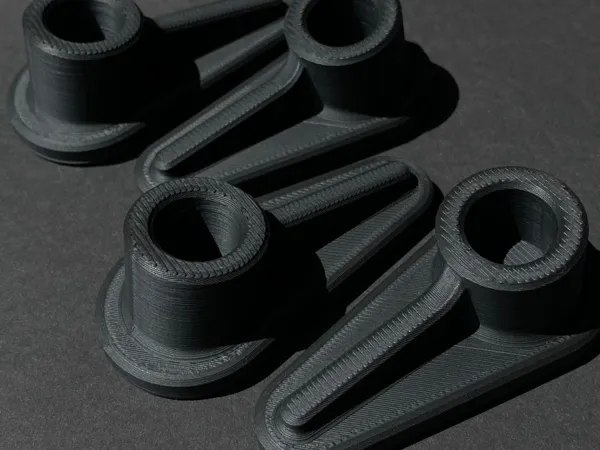 https://makerworld.bblmw.com/makerworld/model/DSM00000000460388/design/2024-07-08_c9c52913241d4.jpg