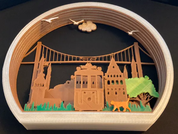 https://makerworld.bblmw.com/makerworld/model/DSM00000000460398/design/2024-05-11_708ceb8d3cc718.jpeg
