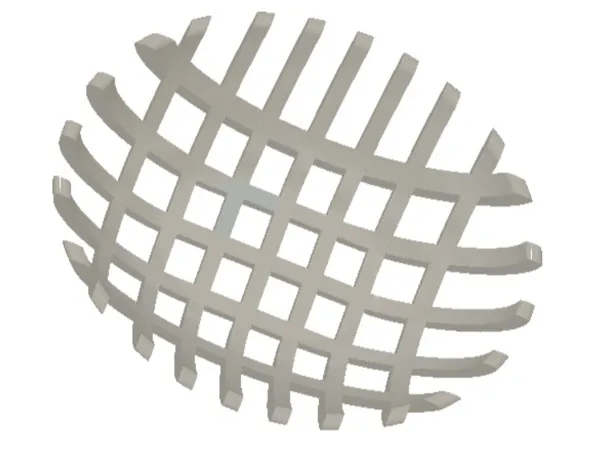https://makerworld.bblmw.com/makerworld/model/DSM00000000460416/design/2024-05-11_2f145976e89e38.jpg