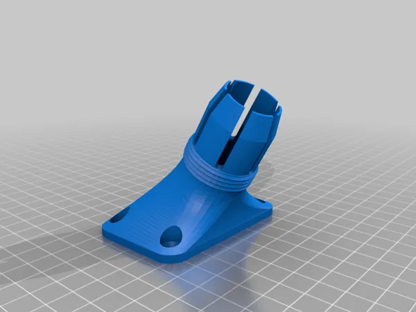 https://makerworld.bblmw.com/makerworld/model/DSM00000000460424/design/2024-05-11_eb1c3eabcb61b8.png