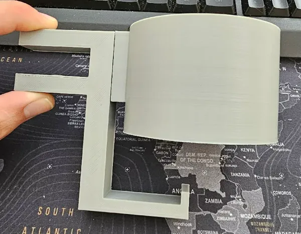 https://makerworld.bblmw.com/makerworld/model/DSM00000000460552/design/2024-05-11_9caed17e7697b.webp