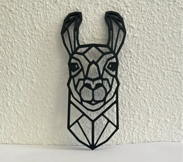 https://makerworld.bblmw.com/makerworld/model/DSM00000000460580/design/2024-05-11_3ed6842f814d9.jpg
