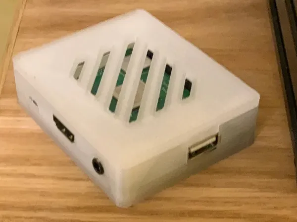 https://makerworld.bblmw.com/makerworld/model/DSM00000000460608/design/2024-05-11_f6694bdaafa63.jpg