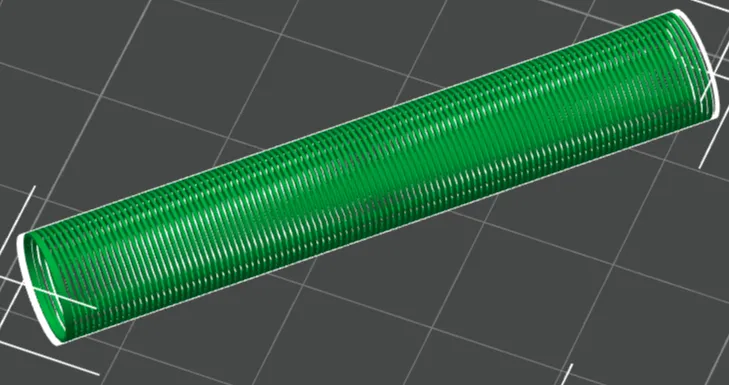 Slinky