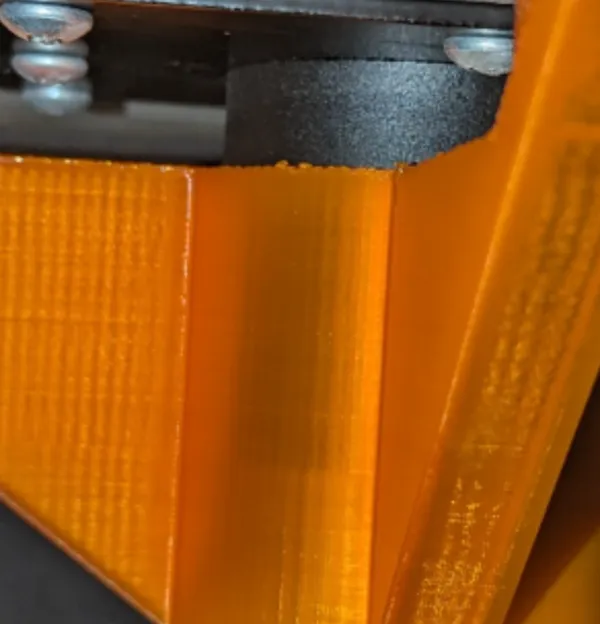https://makerworld.bblmw.com/makerworld/model/DSM00000000460651/design/2024-05-11_19b137df4726c.jpg