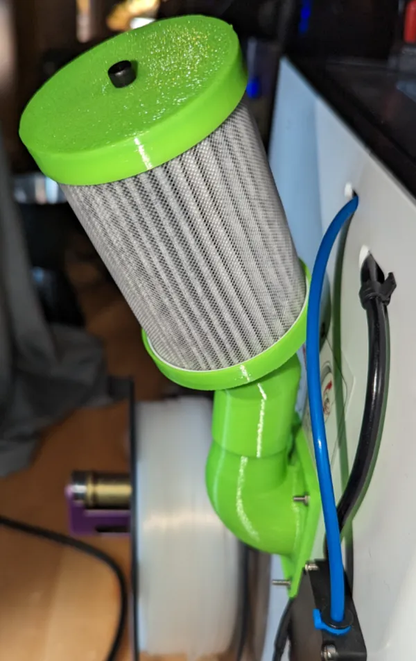 https://makerworld.bblmw.com/makerworld/model/DSM00000000460666/design/2024-05-11_917381e8839ec.jpg