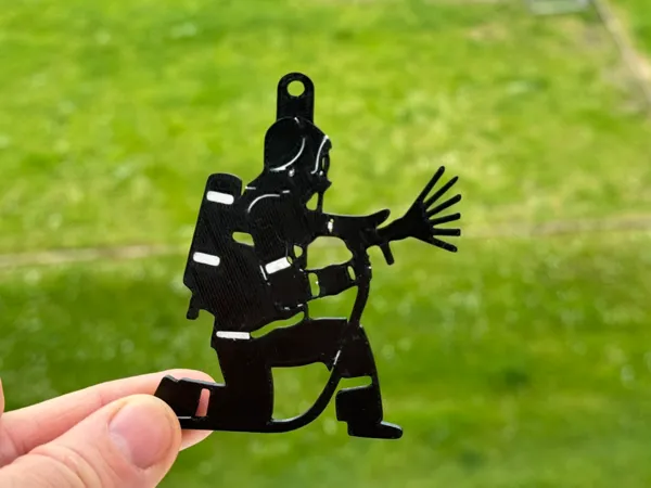 https://makerworld.bblmw.com/makerworld/model/DSM00000000460724/design/2024-05-12_4ff54b09f468e.jpeg