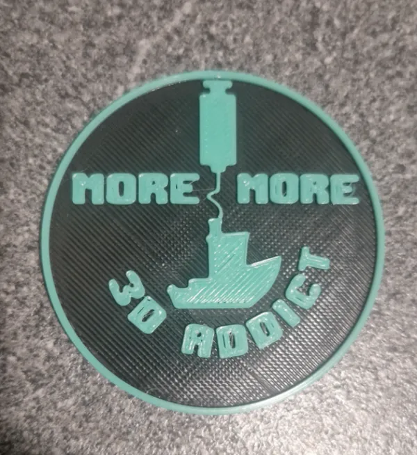 https://makerworld.bblmw.com/makerworld/model/DSM00000000460882/design/2024-05-11_3a9fb38465e36.jpg