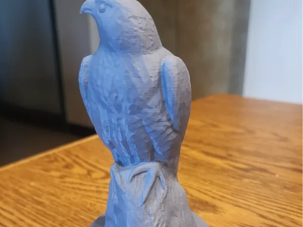 https://makerworld.bblmw.com/makerworld/model/DSM00000000460911/design/2024-05-11_7885ca4dc9a14.jpg