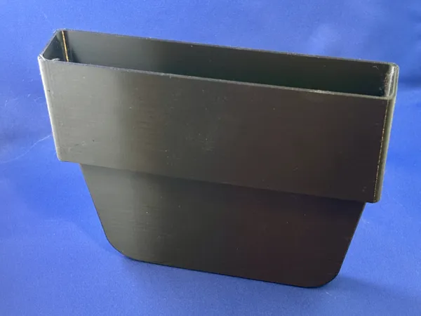 https://makerworld.bblmw.com/makerworld/model/DSM00000000460973/design/2024-05-11_ceeb6737da9a6.jpg