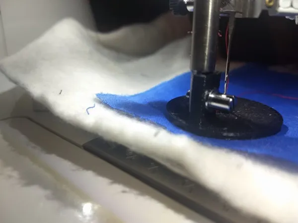 https://makerworld.bblmw.com/makerworld/model/DSM00000000460974/design/2024-05-12_8k3tgictu7xz.jpg