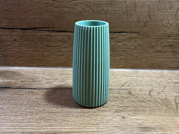 https://makerworld.bblmw.com/makerworld/model/DSM00000000461011/design/2024-05-12_4d39758882b69.jpg
