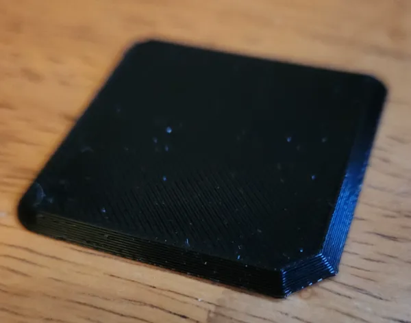 https://makerworld.bblmw.com/makerworld/model/DSM00000000461019/design/2024-05-11_395724c214594.jpg