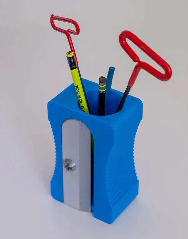 https://makerworld.bblmw.com/makerworld/model/DSM00000000461046/design/2024-05-11_881ea67698d5e.jpg