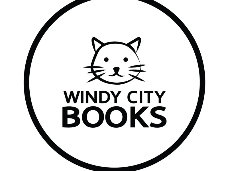 Windy city