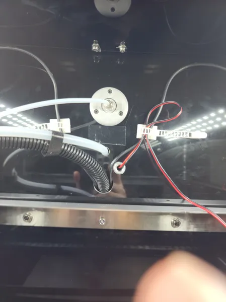 https://makerworld.bblmw.com/makerworld/model/DSM00000000461090/design/2023-09-28_g0vhrikqkxte.jpg