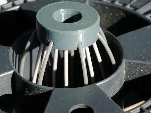 https://makerworld.bblmw.com/makerworld/model/DSM00000000461144/design/2024-05-16_e0b2fd72ec771.jpg