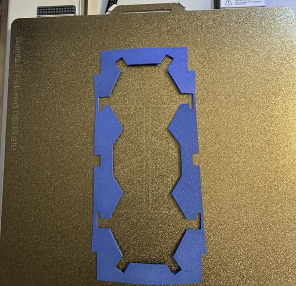 https://makerworld.bblmw.com/makerworld/model/DSM00000000461153/design/2024-05-12_1978e8bc52d82.jpg