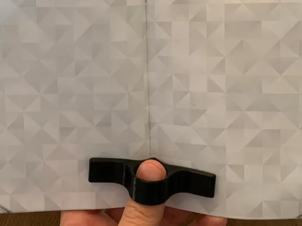 https://makerworld.bblmw.com/makerworld/model/DSM00000000461198/design/2024-05-12_91e674db5974d.jpeg